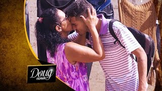 MC JONAS B - HOJE EU ACORDEI (VIDEO CLIPE) BATIDÃO ROMANTICO 2018