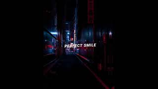 Perfect body with a perfect smile - Charly Black Whatsapp Status | Lyrics Video | Aesthetic Status screenshot 3