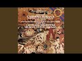 Miniature de la vidéo de la chanson Carmina Burana: I. Primo Vere: Ecce Gratum