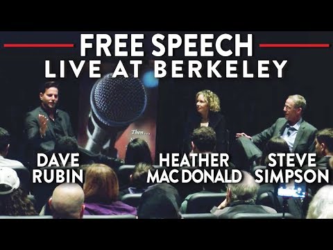 Vidéo: L'UC Berkeley est-elle exonérée d'impôt ?