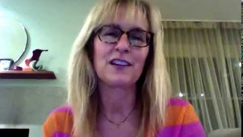 Automatic Writing: How to Ask Your Spirit Guides & Guardian Angels