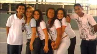 Formatura Turma 902
