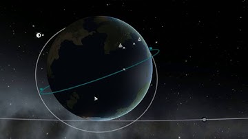 "Globus" IMP navigation instrument