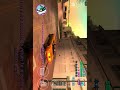 Gta game play #youtube shorts #shorts #gameplay #gaming