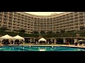 Taj Palace Delhi | Staycation after Lockdown | Stay Vlog #1