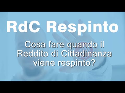 Video: Puoi riparare la tua domanda di disoccupazione dopo averla presentata?