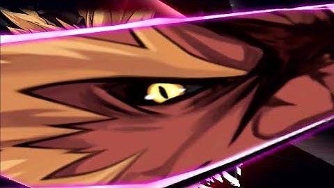 Alchemist code - NEUN vs NEUN close fight (PVP)