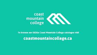 Cmtn Resources Ed2Go Online Learning