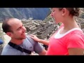 Propuesta de Matrimonio en Machu Picchu - MC Travel Perú