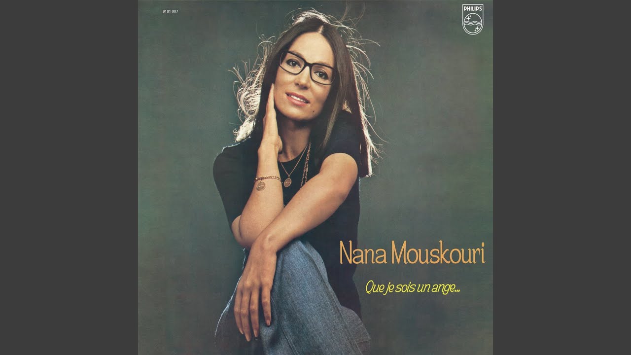 L Amour C Est Comme L Ete Youtube L Amour C Est Comme L Ete Youtube