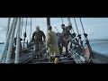 Vikings by the Wadden Sea - The Merchant - Episode 2