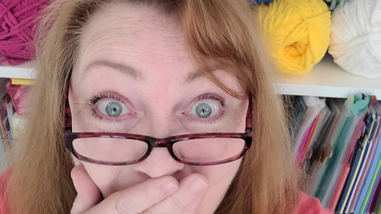 THIS GIVEAWAY IS CLOSED, Unbelievably Huge Giveaway (50 Skeins of Yarn), Open To Everyone!