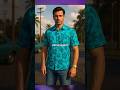 O QUE PODERIA ESTRAGAR GTA 6? #shorts #gta6 #vicecity