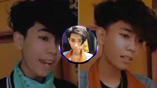 Download Lagu DJ Kamu Nanya MP3