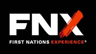 First Nations Experience 2017