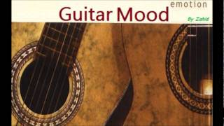 Guitar Mood - Concerto De Aranjuez chords