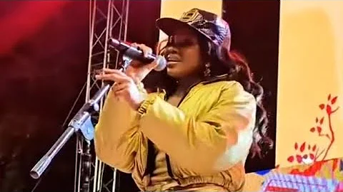 Zuy Tz -Siko Single_Nampa pole ninae share nae aah maana huku anasema unafosi kuwa nae...