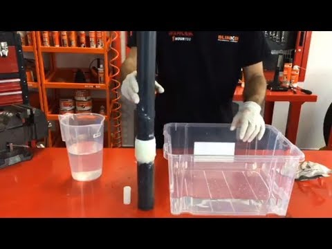 Remedios naturales para la mala circulación en piernas y pies