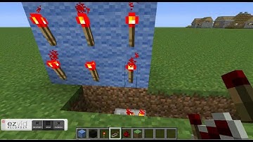 9-digit Combination lock