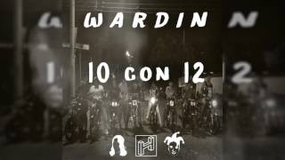 10 con 12 - Wardin