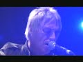 Noel Gallagher and Paul Weller - Butterfly Collector (DVD)