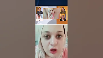القبض على فتاة مصرية ادعت أنها ابنة الرئيس المصري الأسبق مبارك 