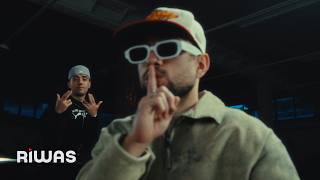 Download Lagu Hola Soy Pro - Peereira7, Agustin51 (Video oficial) MP3