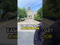 How to get a $100k+ job in 🇨🇦? #shorts #internationalstudents #immigrants