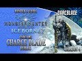 Endgame Charge Blade Builds - Iceborne Amazing Builds - Season 4