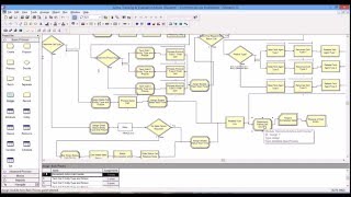 Simulation modeling and analysis with arena solutions manual pdf by  mail3753 - Issuu