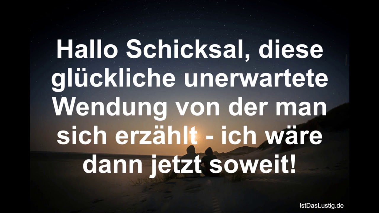 Lustige Sprüche Video Volume 1164 YouTube