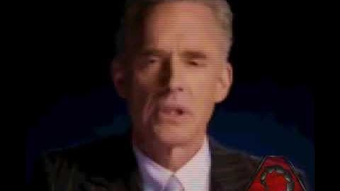 Command and Conquer (1995) - Hidden Nod Cutscene