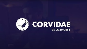 Corvidae: The Only Cookieless Attribution Solution