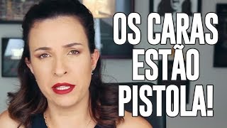 ESTILO de VIDA ANTI FEMINISTA | MGTOW