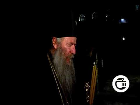 რა ისტორია აქვს ალავერდობის დღესასწაულს?