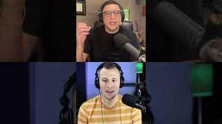 Founder Of Vidchops Augie Johnston On The Shades Of Entrepreneurship