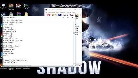 how to add more character slots in M.U.G.E.N
