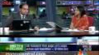 Bharti Airtel: Manoj Kohli Sells Stake screenshot 5