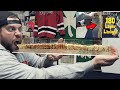 Inhaling a 180 layer lasagna in one bite record time  la beast