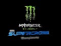 250SX Press Conference: Round 5 – Glendale 2022
