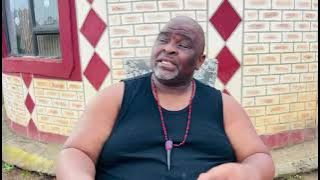 Dr Ntombela mabalengwe echaza ngobunyanga bangempela konedlozi nombethwe amathonga