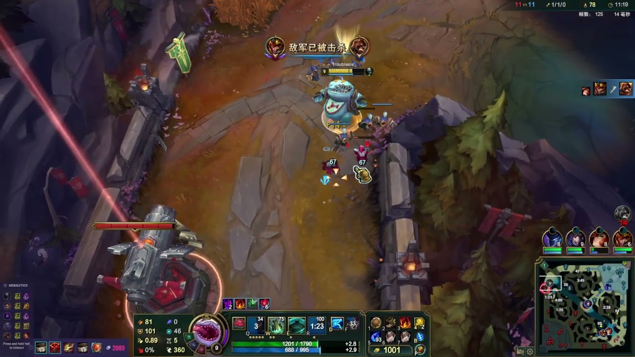 League of Legends_02-23-2025_12-32-47-0 - YouTube
