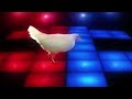 Chicken Singing Oldmacdonald Had A Farm By 20th Century S TECHNO CHICKEN Smile Avikshit 
