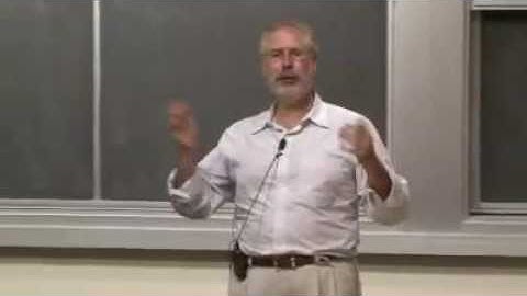 Steve Blank - The Customer Development Process