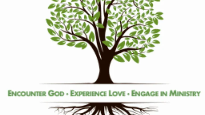 "New Beginnings", Pastor Becky McGee - July 3, 2022