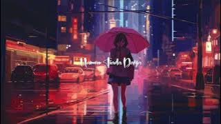 Ziell Ferdian - Hubungan Terlarang [Lyrics]