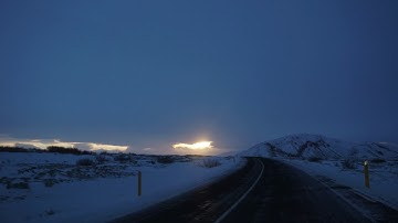 Teen Daze - Kepler 452b (Official Audio)