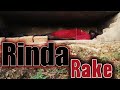 Karanganda Tv| Akazvivakira Rinda / Guva rake Part 1