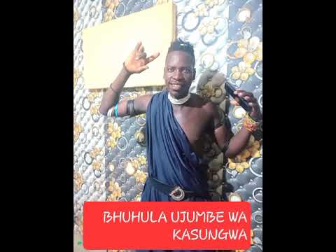 BHUHULA UJUMBE WA KASUNGWA PRD BY DAZI STUDIO 2024