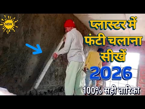 Spielen Sie im Online-Casino Quickwin: Greifen Sie jederzeit auf unseren Live-Chat zu - exklusiv für Deutschland